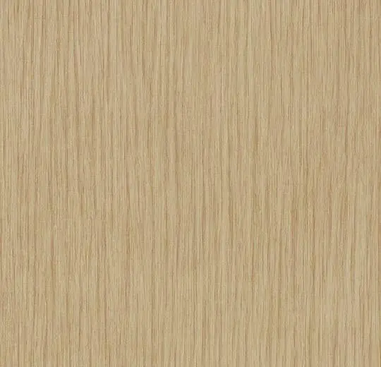 153H23 tuléar paille